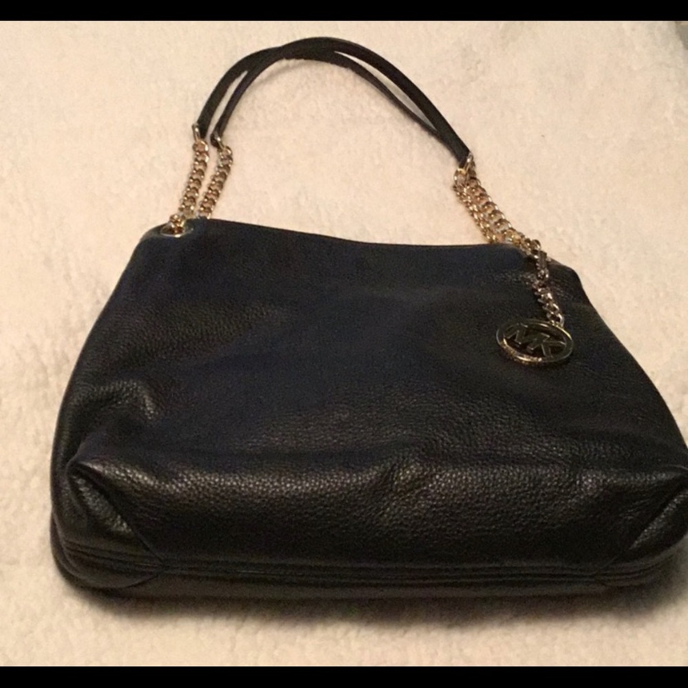 Michael Kors Bag SALE‼️